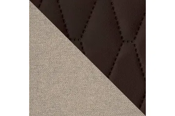 Sydney Divansovesofa 238x140x88 cm - Møbler - Sofaer - Sovesofaer - Sovesofa divan