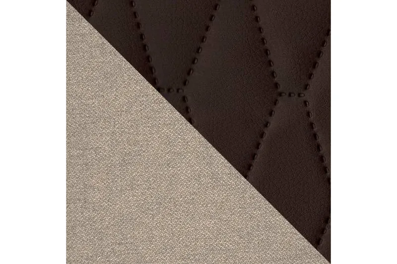 Sydney Divansovesofa 238x140x88 cm - Møbler - Sofaer - Sovesofaer - Sovesofa divan