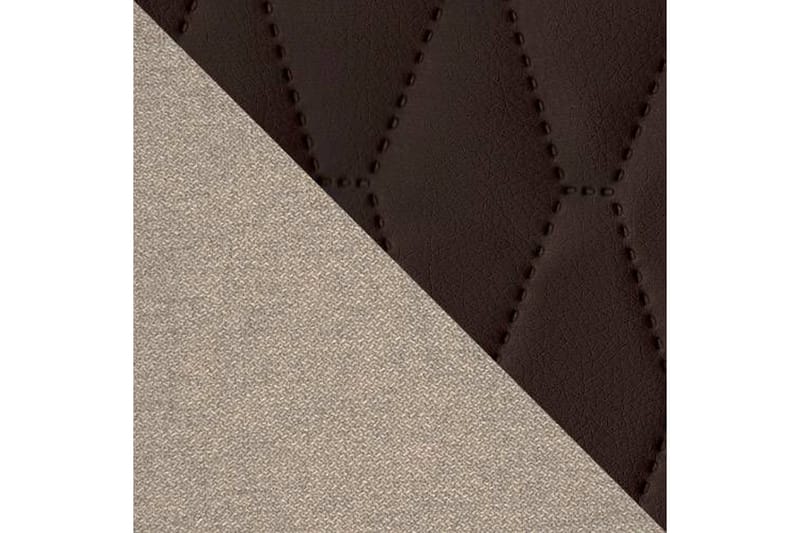 Sydney Divansovesofa 238x140x88 cm - Møbler - Sofaer - Sovesofaer - Sovesofa divan