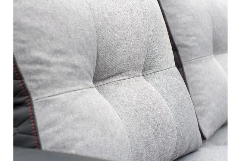 Sydney Divansovesofa 238x140x88 cm - Møbler - Sofaer - Sovesofaer - Sovesofa divan