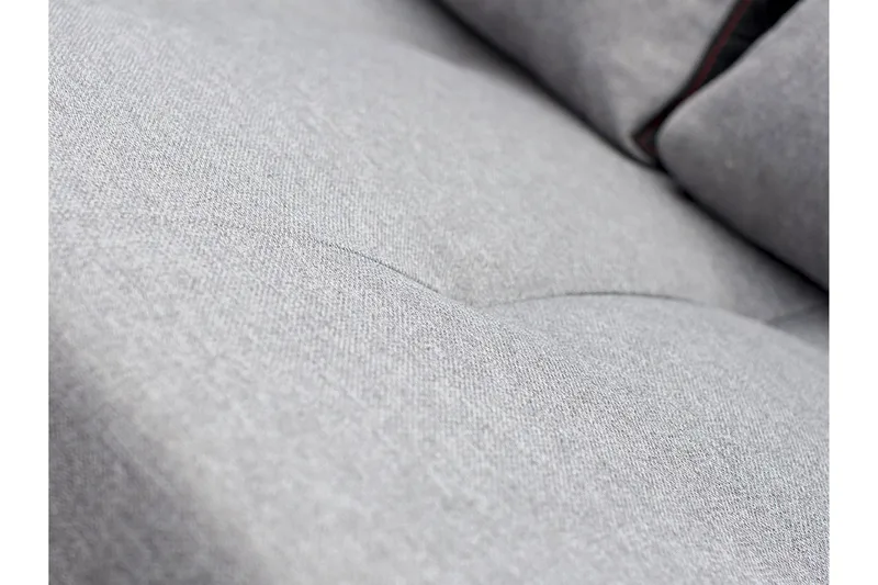 Sydney Divansovesofa 238x140x88 cm - Møbler - Sofaer - Sovesofaer - Sovesofa divan