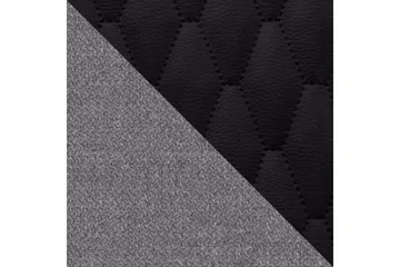 Sydney Divansovesofa 238x140x88 cm - Møbler - Sofaer - Sovesofaer - Sovesofa divan