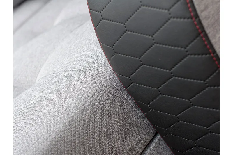 Sydney Divansovesofa 238x140x88 cm - Møbler - Sofaer - Sovesofaer - Sovesofa divan