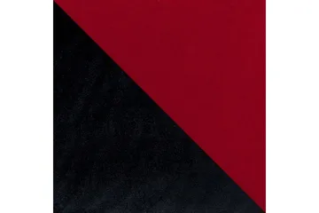 Taberk Sovesofa m. Divan og Sjeselong - Møbler - Sofaer - Sovesofaer - Sovesofa divan