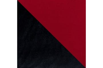 Taberk Sovesofa m. Divan og Sjeselong - Møbler - Sofaer - Sovesofaer - Sovesofa divan