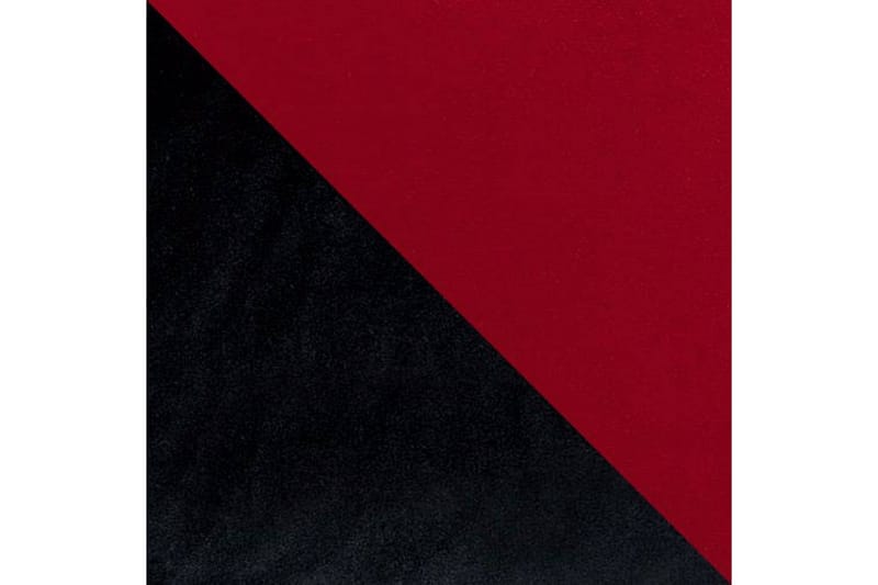 Taberk Sovesofa m. Divan og Sjeselong - Møbler - Sofaer - Sovesofaer - Sovesofa divan