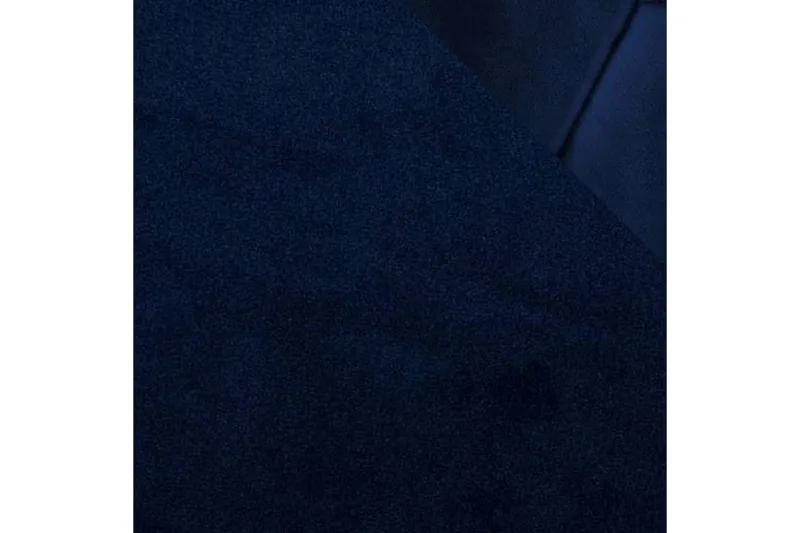 Taberk Sovesofa m. Divan og Sjeselong - Møbler - Sofaer - Sovesofaer - Sovesofa divan