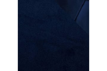 Taberk Sovesofa m. Divan og Sjeselong - Møbler - Sofaer - Sovesofaer - Sovesofa divan