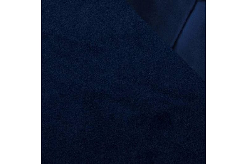 Taberk Sovesofa m. Divan og Sjeselong - Møbler - Sofaer - Sovesofaer - Sovesofa divan