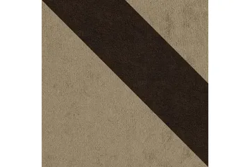 Tom Divansovesofa 215x133x72 cm - Møbler - Sofaer - Sovesofaer - Sovesofa divan