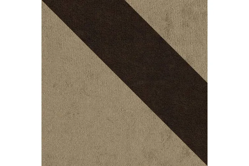 Tom Divansovesofa 215x133x72 cm - Møbler - Sofaer - Sovesofaer - Sovesofa divan