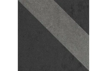 Tom Divansovesofa 215x133x72 cm - Møbler - Sofaer - Sovesofaer - Sovesofa divan