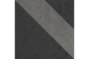 Tom Divansovesofa 215x133x72 cm - Møbler - Sofaer - Sovesofaer - Sovesofa divan