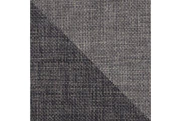U-sovesofa Diana 280x160x76 cm - Møbler - Sofaer - Sovesofaer - Sovesofa divan