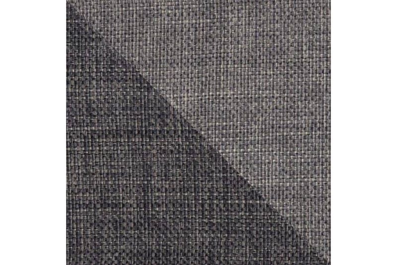 U-sovesofa Diana 280x160x76 cm - Møbler - Sofaer - Sovesofaer - Sovesofa divan