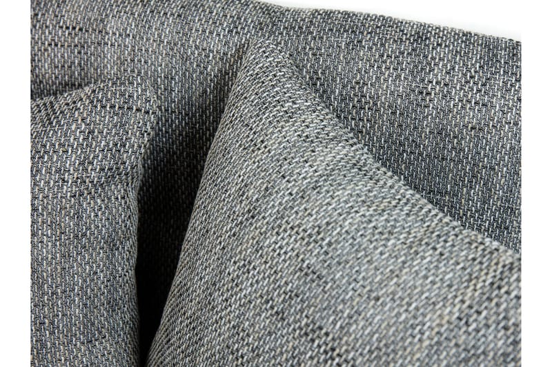 U-sovesofa Diana 280x160x76 cm - Møbler - Sofaer - Sovesofaer - Sovesofa divan