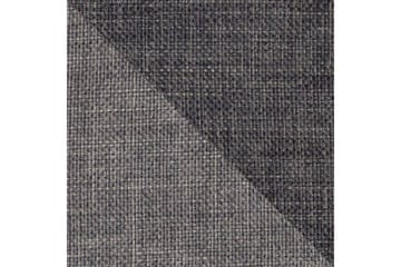 U-sovesofa Diana 280x160x76 cm - Møbler - Sofaer - Sovesofaer - Sovesofa divan