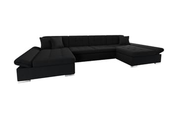 U-sovesofa Linwood