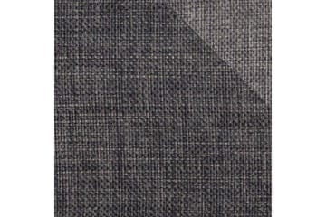 U-sovesofa Malwi 278x162x76 cm - Møbler - Sofaer - Sovesofaer - Sovesofa divan