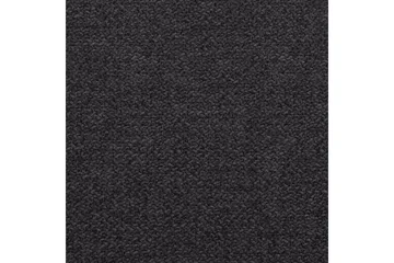 Wilma U-sovesofa Høyre - Antrasitt - Møbler - Sofaer - Sovesofaer - Sovesofa divan