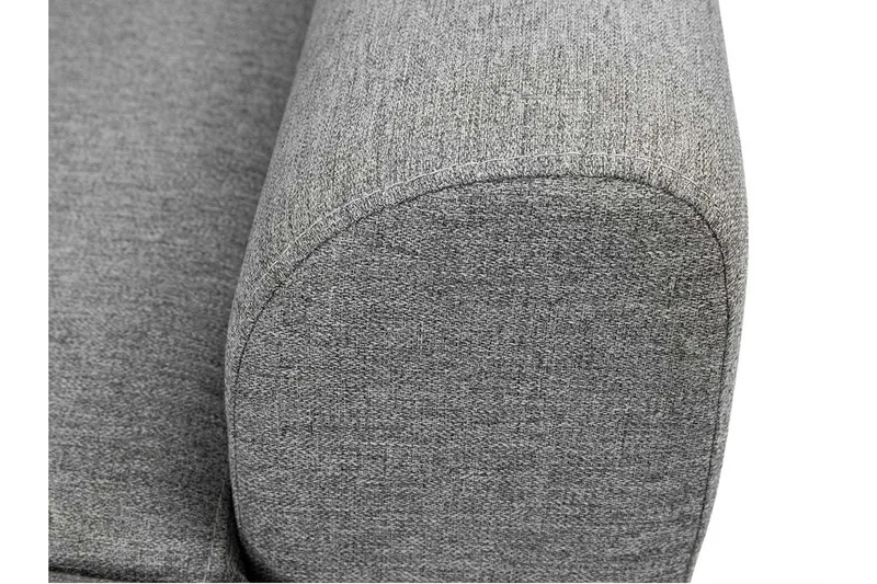 Wilma U-sovesofa Høyre - Møbler - Sofaer - Sovesofaer - Sovesofa divan