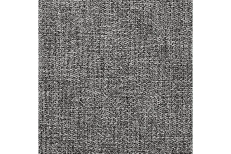 Wilma U-sovesofa Large Venstre - Grå - Møbler - Sofaer - Sovesofaer - Sovesofa divan