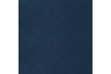 Zulueta 8-seters Sovesofa Høyre - Blå - Møbler - Sofaer - Sovesofaer - Sovesofa divan