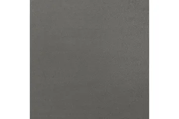 Zulueta 8-seters Sovesofa Venstre - Grå - Møbler - Sofaer - Sovesofaer - Sovesofa divan