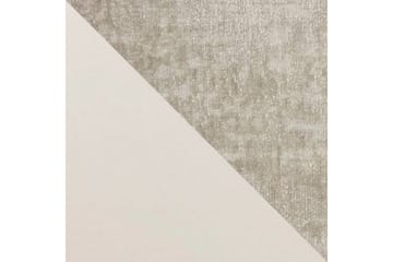 Zumar Sovesofa m. Divan og Sjeselong - Møbler - Sofaer - Sovesofaer - Sovesofa divan