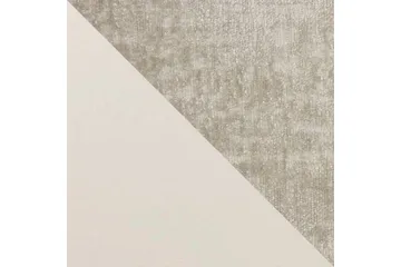 Zumar Sovesofa m. Divan og Sjeselong - Møbler - Sofaer - Sovesofaer - Sovesofa divan