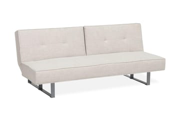 Beige | Grå