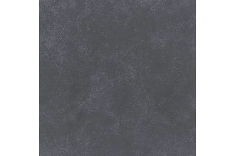 Sovesofa Felix 236x87x83 cm, Antrasitt, Fløyel - 236x87x83 cm, Antrasitt, Fløyel - Møbler - Sofaer - Sovesofaer - 3 seters sovesofa