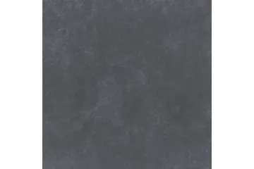 Sovesofa Felix 236x87x83 cm, Antrasitt, Fløyel - 236x87x83 cm, Antrasitt, Fløyel - Møbler - Sofaer - Sovesofaer - 3 seters sovesofa