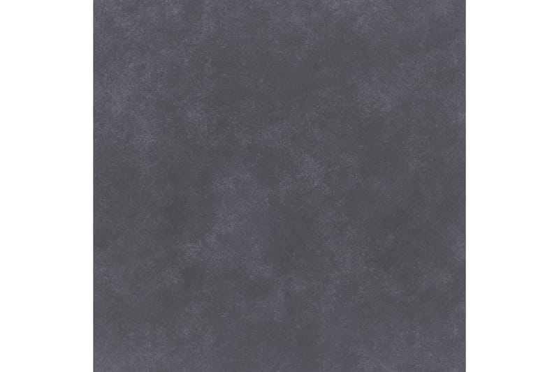 Sovesofa Felix 236x87x83 cm, Antrasitt, Fløyel - 236x87x83 cm, Antrasitt, Fløyel - Møbler - Sofaer - Sovesofaer - 3 seters sovesofa