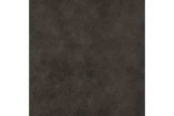 Sovesofa Felix 236x87x83 cm, Antrasitt, Mikrofiber/Tre/Metall - 236x87x83 cm, Antrasitt, Mikrofiber/Tre/Metall - Møbler - Sofaer - Sovesofaer - 3 seters sovesofa