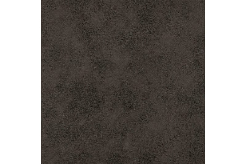 Sovesofa Felix 236x87x83 cm, Antrasitt, Mikrofiber/Tre/Metall - 236x87x83 cm, Antrasitt, Mikrofiber/Tre/Metall - Møbler - Sofaer - Sovesofaer - 3 seters sovesofa