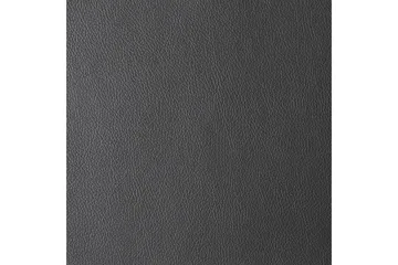 Sovesofa Felix 236x87x83 cm, Grå, PU/tre/metall - 236x87x83 cm, Grå, PU/tre/metall - Møbler - Sofaer - Sovesofaer - 3 seters sovesofa