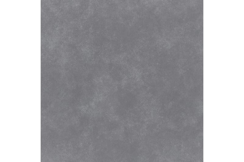 Sovesofa Felix 236x87x83 cm, Lys grå, Fløyel - 236x87x83 cm, Lys grå, Fløyel - Møbler - Sofaer - Sovesofaer - 3 seters sovesofa