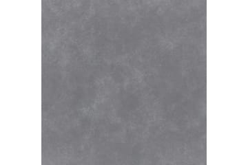 Sovesofa Felix 236x87x83 cm, Lys grå, Fløyel - 236x87x83 cm, Lys grå, Fløyel - Møbler - Sofaer - Sovesofaer - 3 seters sovesofa