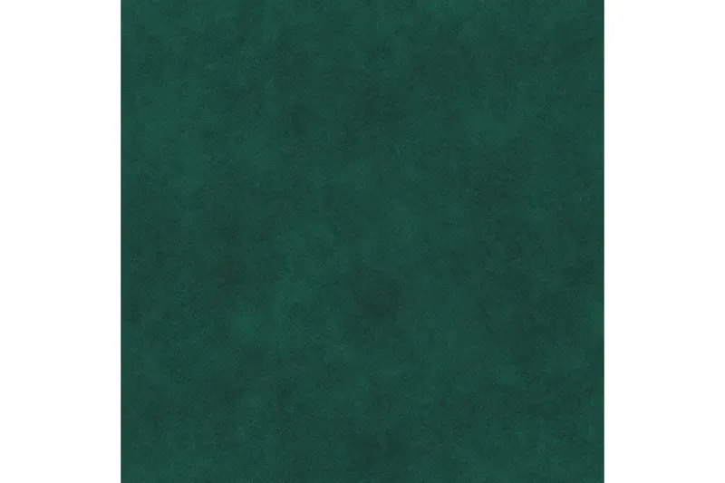 Sovesofa Felix 236x87x83 cm, Mørk grønn, Fløyel - 236x87x83 cm, Mørk grønn, Fløyel - Møbler - Sofaer - Sovesofaer - 3 seters sovesofa