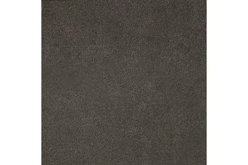 Sovesofa Felix 241x154x83 cm, Antrasitt, Mikrofiber/Tre/Metall - 241x154x83 cm, Antrasitt, Mikrofiber/Tre/Metall - Møbler - Sofaer - Sovesofaer - Sovesofa divan
