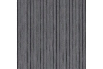 Sovesofa Felix II 236x87x83 cm, Grå - 236x87x83 cm, Grå - Møbler - Sofaer - Sovesofaer - 3 seters sovesofa