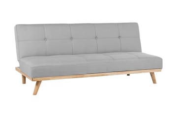 Svart