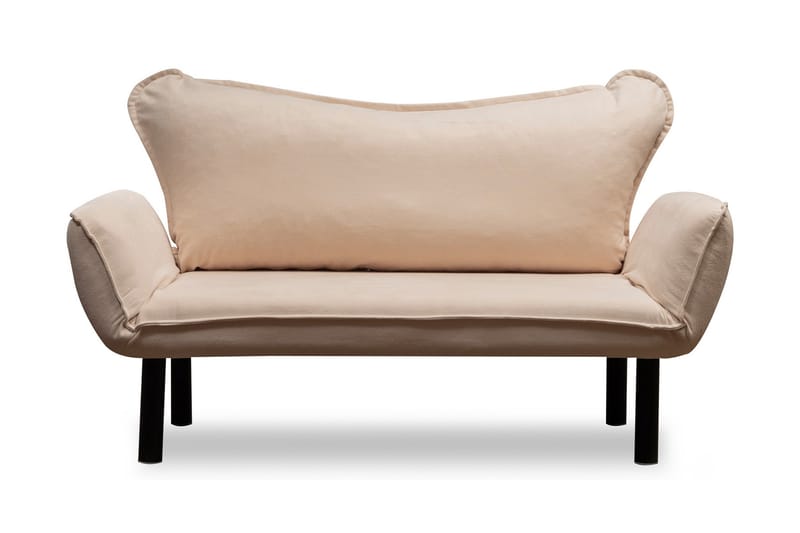 Sovesofa Golda 2-seter - 2 seters sovesofa