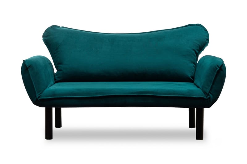 Sovesofa Golda 2-seter - 2 seters sovesofa