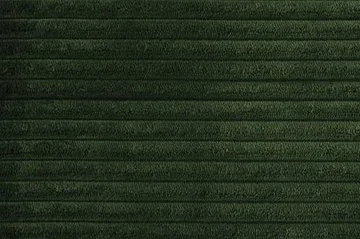 Sovesofa - Grønn - Møbler - Sofaer - Sovesofaer - Langsgående sovesofa