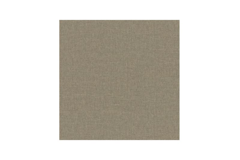 Sovesofa Hartford 203x83x82 cm, Cappucino, Linstoffutseende (100 % polyester) - 203x83x82 cm, Cappucino, Linstoffutseende (100 % polyester) - Møbler - Sofaer - Sovesofaer - 3 seters sovesofa