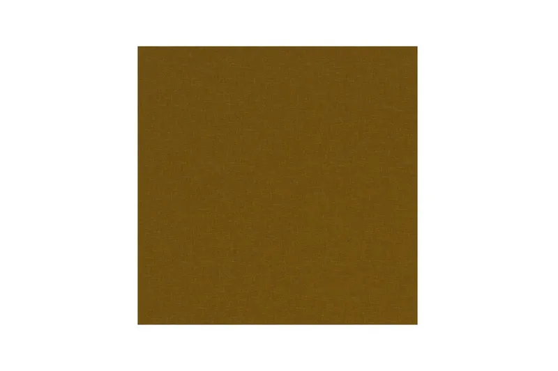 Sovesofa Hartford 203x83x82 cm, Curry, Linstoffutseende (100 % polyester) - 203x83x82 cm, Curry, Linstoffutseende (100 % polyester) - Møbler - Sofaer - Sovesofaer - 3 seters sovesofa