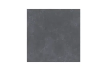 Sovesofa Hartford 213x153x82 cm, Antrasitt, Fløyel - 213x153x82 cm, Antrasitt, Fløyel - Møbler - Sofaer - Sovesofaer - Sovesofa divan