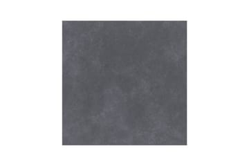 Sovesofa Hartford 213x153x82 cm, Antrasitt, Fløyel - 213x153x82 cm, Antrasitt, Fløyel - Møbler - Sofaer - Sovesofaer - Sovesofa divan